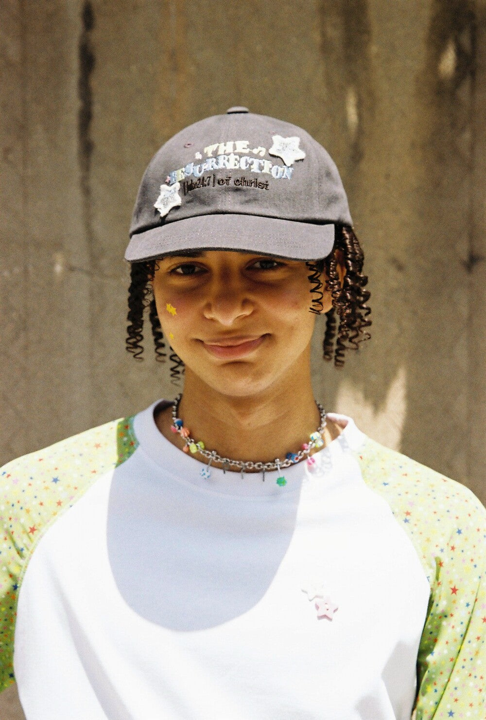 pft-seasonless-fff-cap