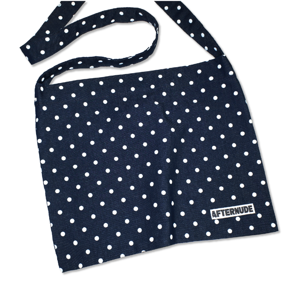 afternude-ss-25-after-dot-bag-(deep-blue)