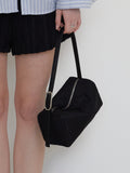 beirut-ss-26-beau-nylon-roller-bag-black-black-s