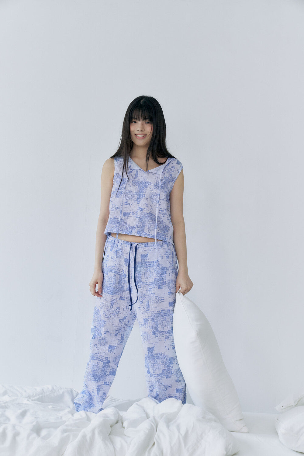 rysm-ss-25-floret-all-day-banding-pants-blue-blue-o
