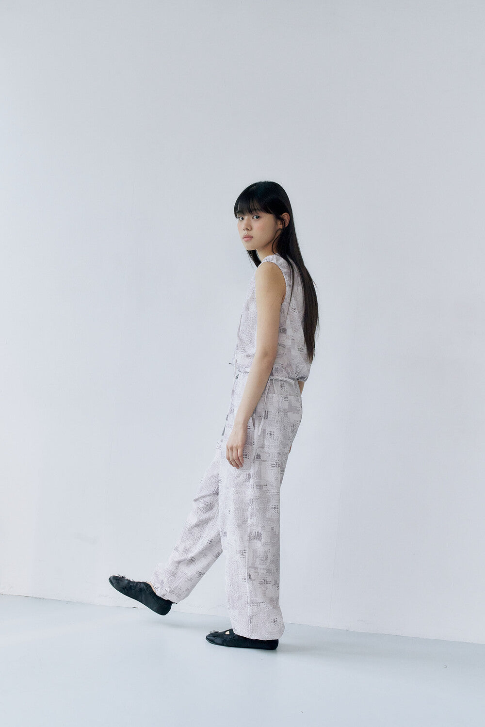 rysm-ss-25-floret-all-day-banding-pants-gray-gray-o