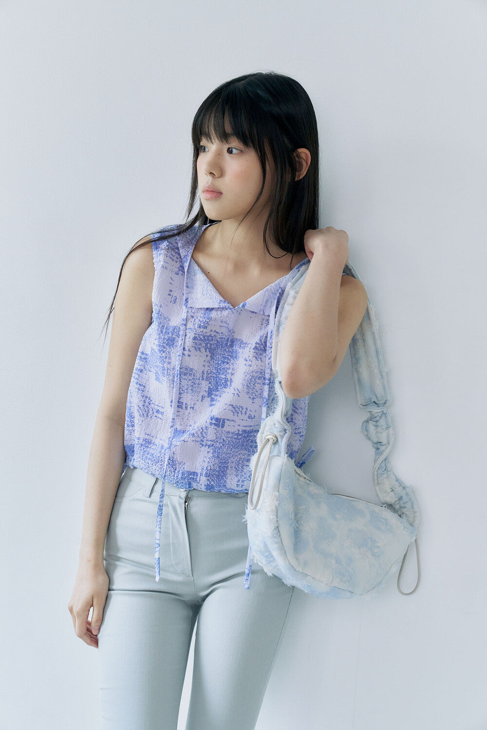 rysm-ss-25-floret-all-day-sleeveless-top-blue-blue-o