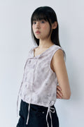 rysm-ss-25-floret-all-day-sleeveless-top-gray-gray-o