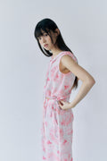 rysm-ss-25-floret-all-day-sleeveless-top-pink-pink-o