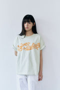 rysm-ss-25-wave-embroidery-t-shirt-mint-mint-o
