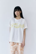 rysm-ss-25-wave-embroidery-t-shirt-white-white-o