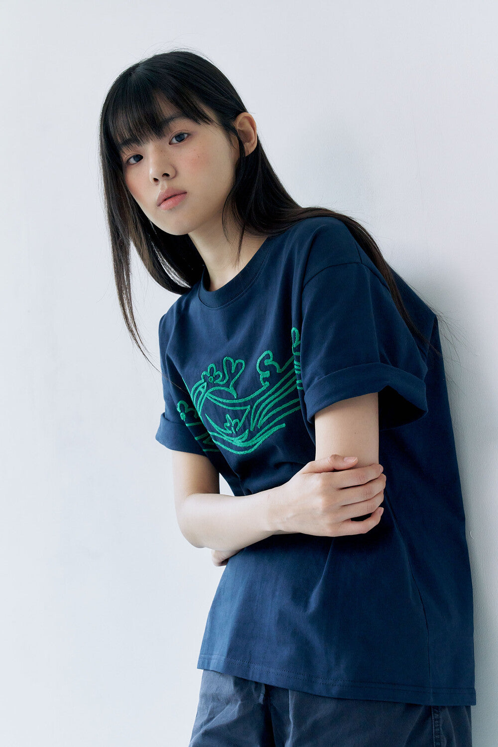 rysm-ss-25-wave-embroidery-t-shirt-navy-navy-o