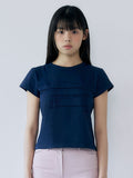 rysm-ss-25-cloud-stitch-t-shirt-navy-navy-o