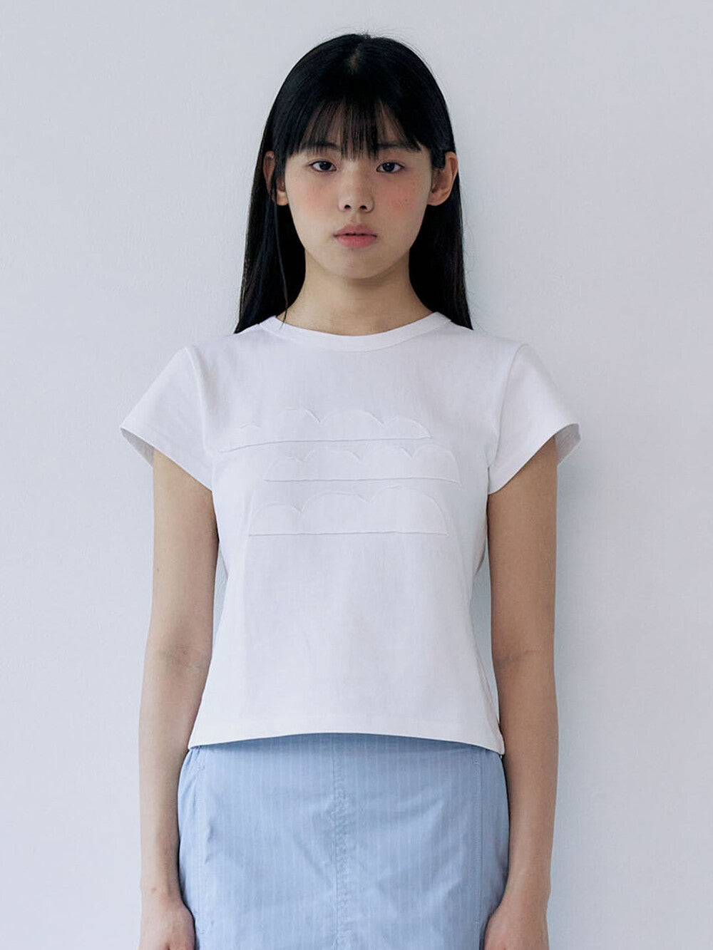 rysm-ss-25-cloud-stitch-t-shirt-white-white-o