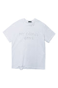 seyo-k-ss-25-my-friends-cant-tee-white-white-one-size