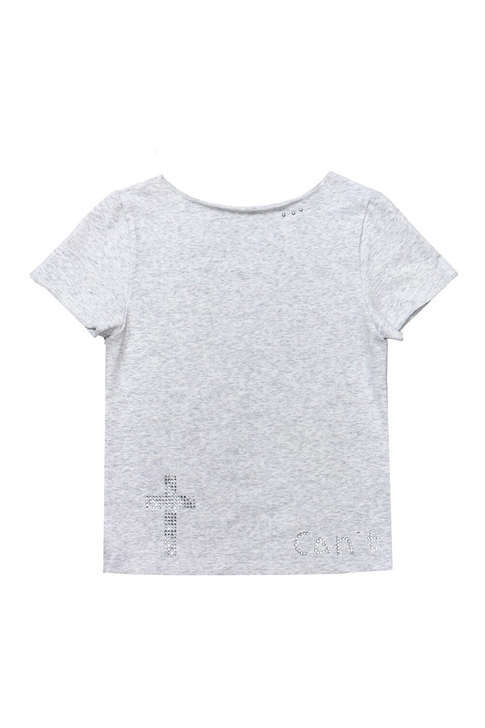 seyo-k-ss-25-cant-tee-grey-one-size