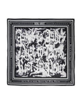 fatalghost-ss-26-commodi-gray-s