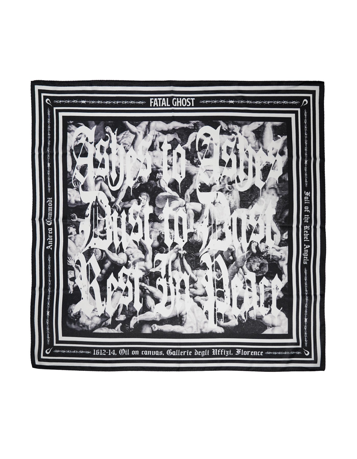 fatalghost-ss-26-commodi-gray-s
