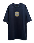 fatalghost-ss-26-duomo-v2-blue-s