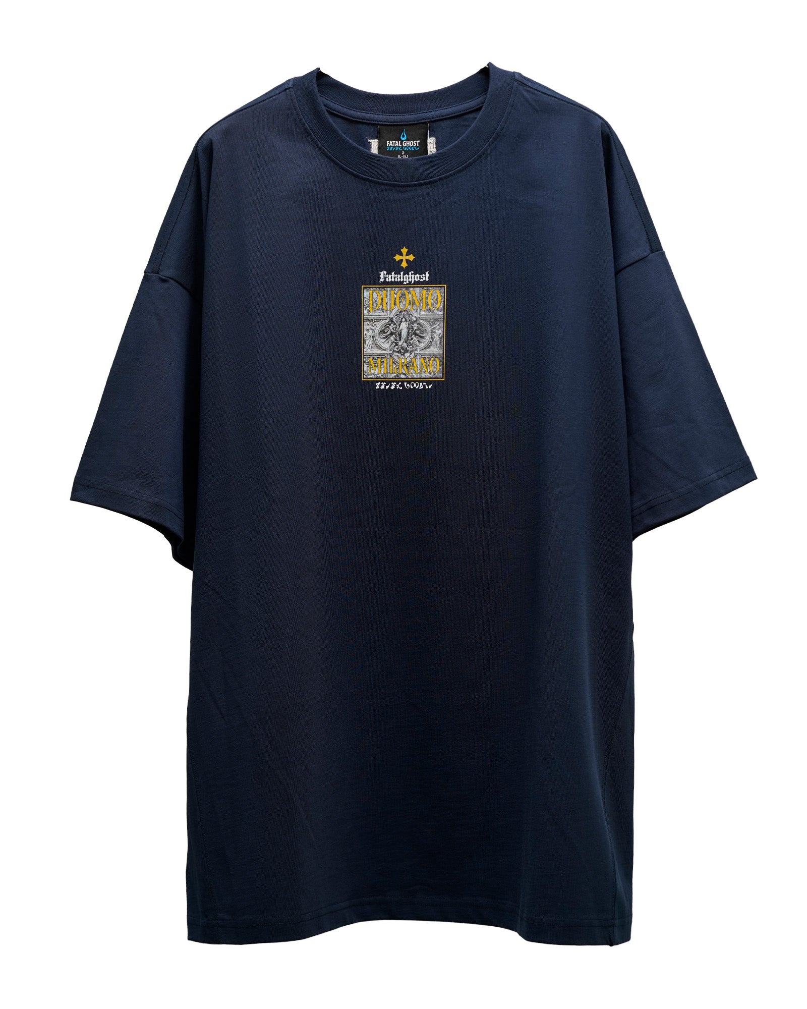 fatalghost-ss-26-duomo-v2-blue-s