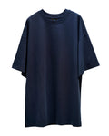 fatalghost-ss-26-inocent-nv-blue-s