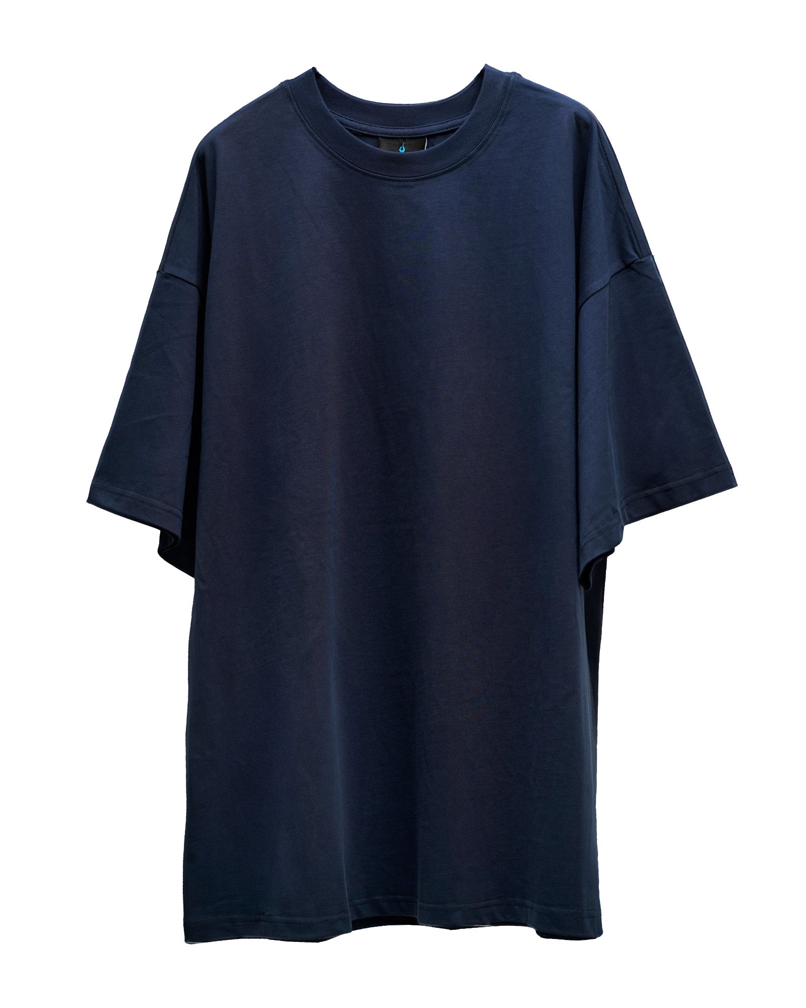 fatalghost-ss-26-inocent-nv-blue-s