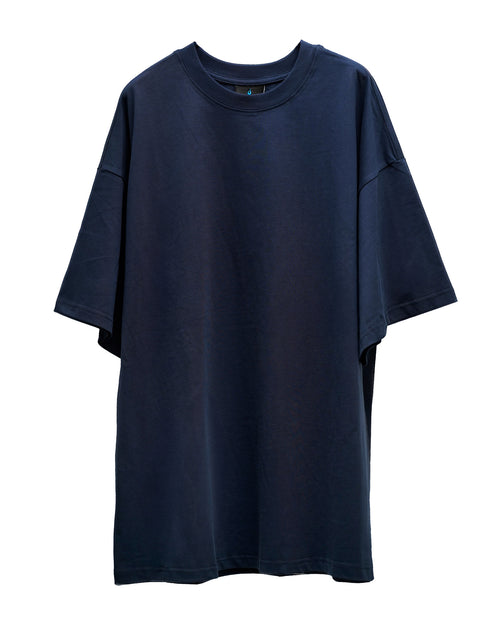 fatalghost-ss-26-inocent-nv-blue-s