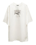 fatalghost-ss-26-phaeton-wt-white-s