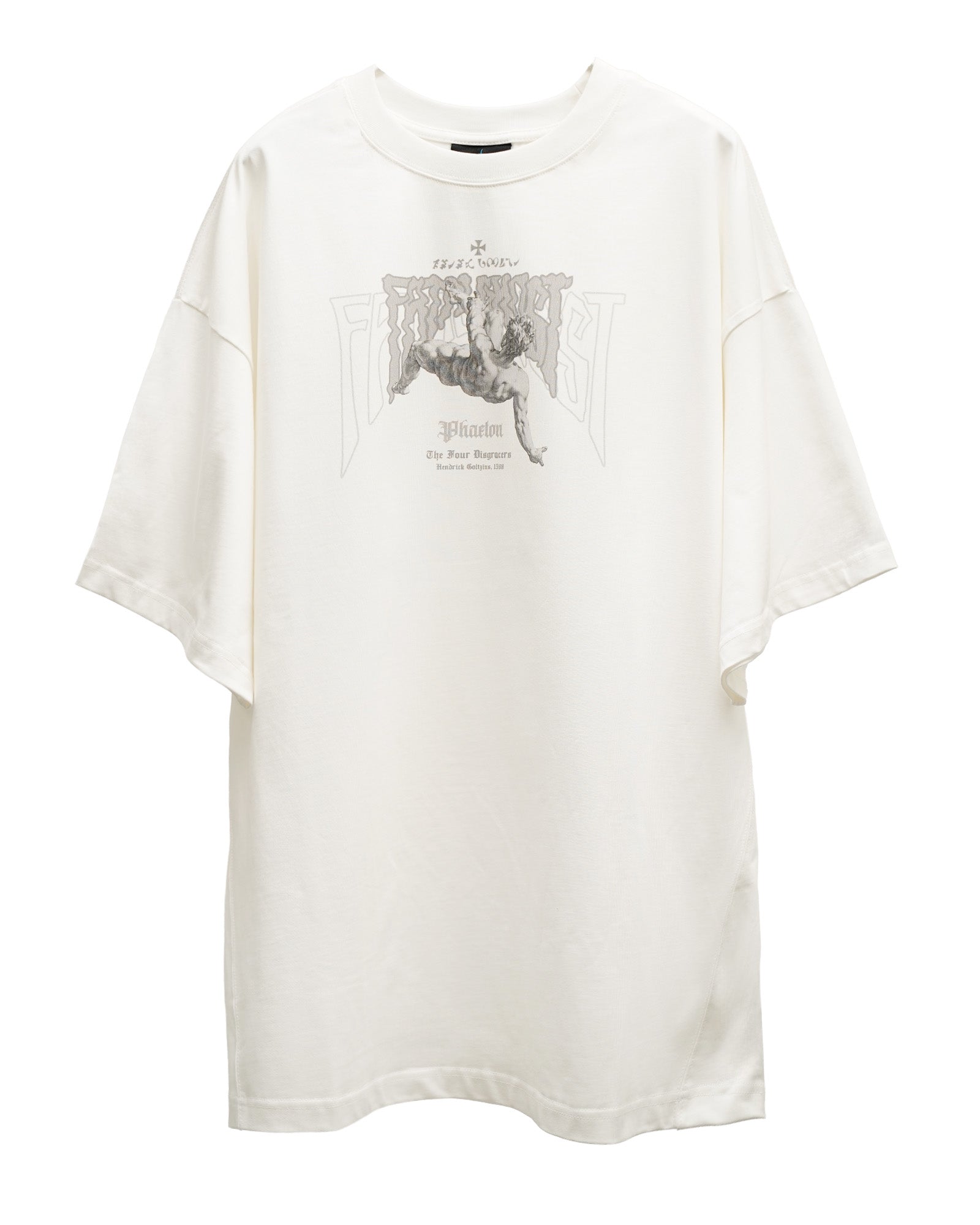 fatalghost-ss-26-phaeton-wt-white-s
