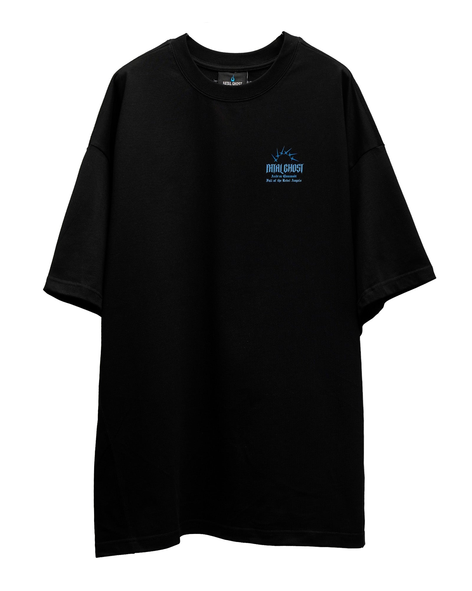 fatalghost-ss-26-unblessed-black-s