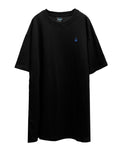fatalghost-ss-26-shadow-bk-black-s