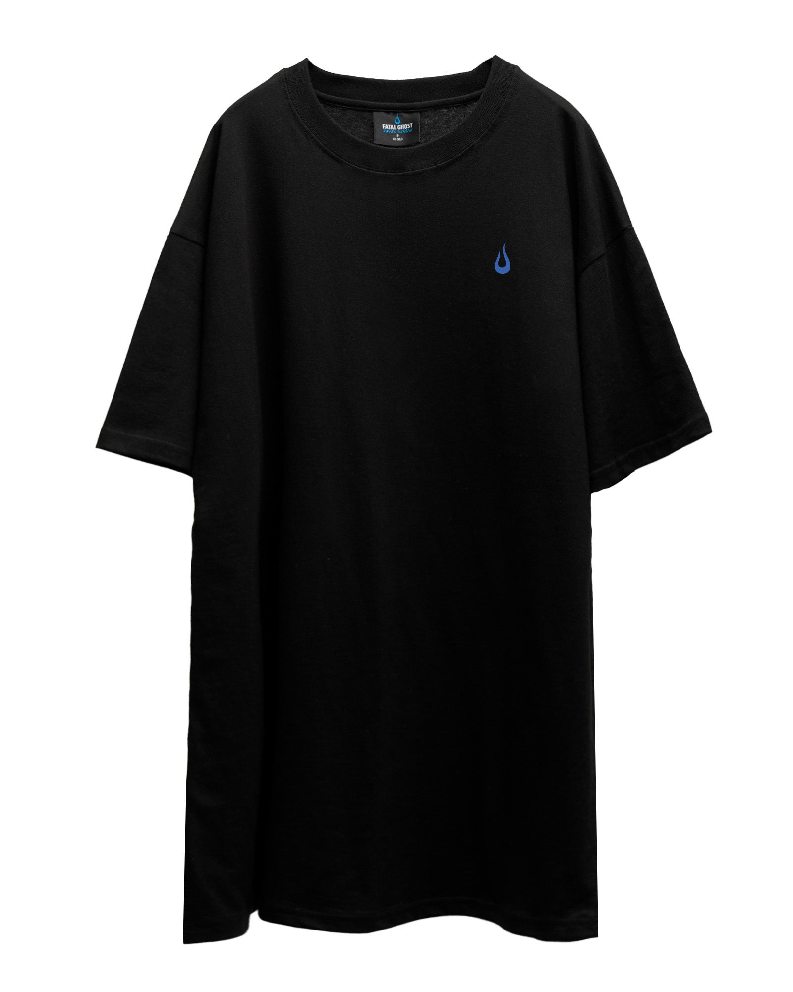 fatalghost-ss-26-shadow-bk-black-s