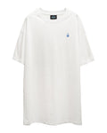 fatalghost-ss-26-shadow-wt-white-s