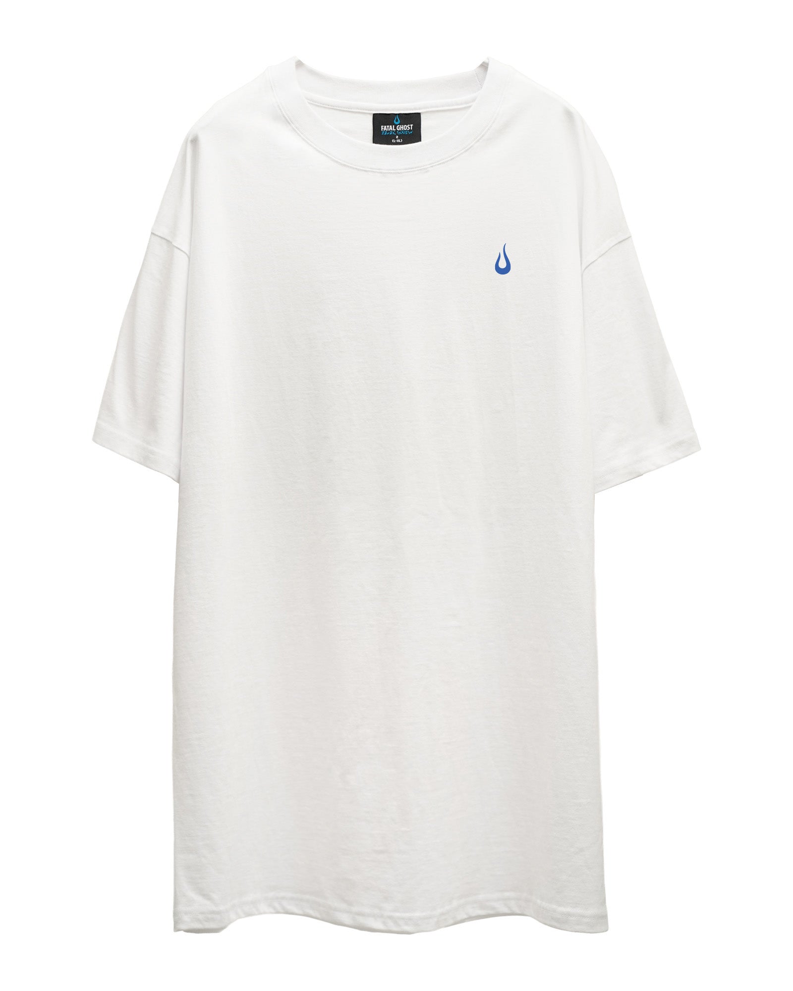 fatalghost-ss-26-shadow-wt-white-s