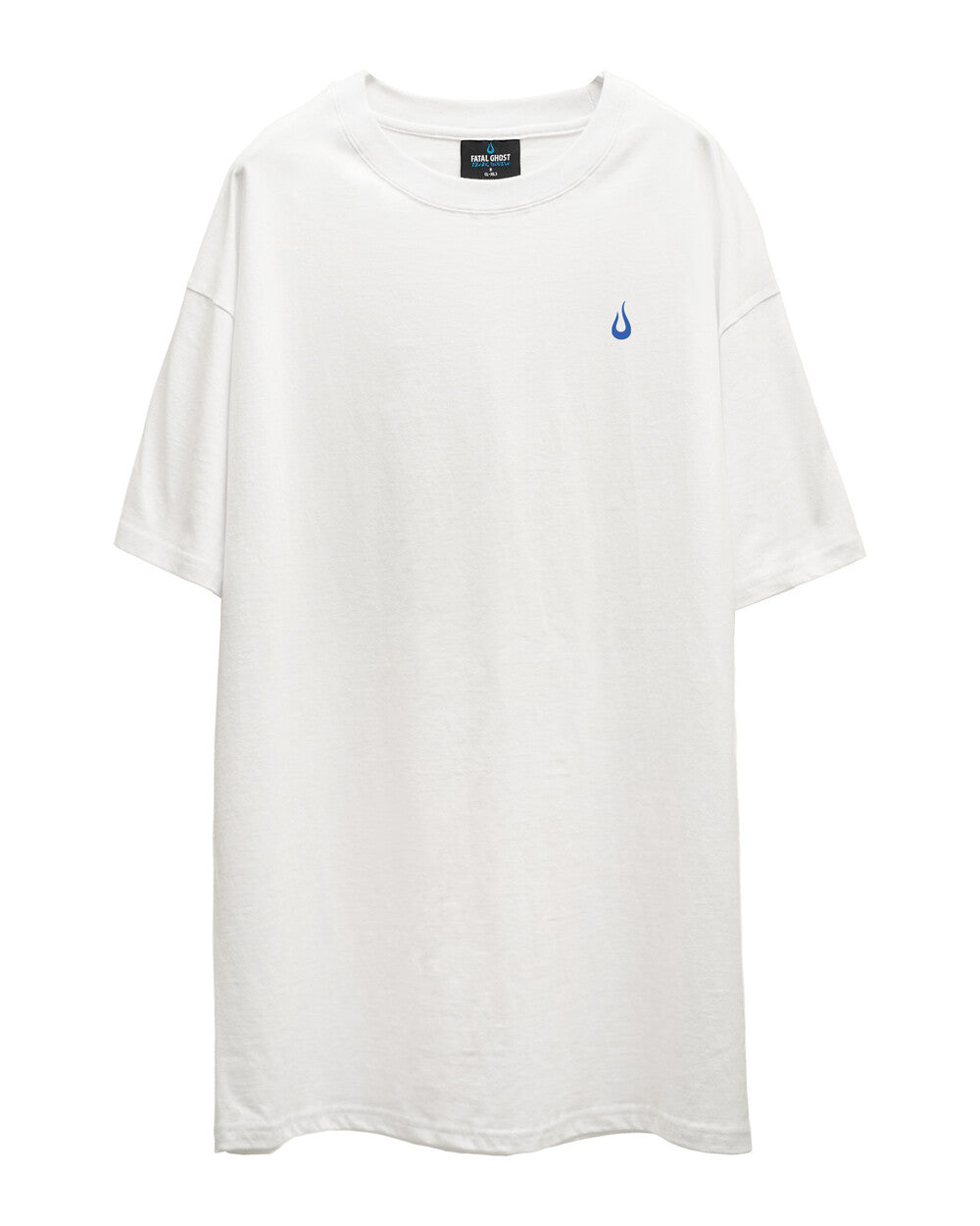 fatalghost-ss-25-shadow-wt-wt-s