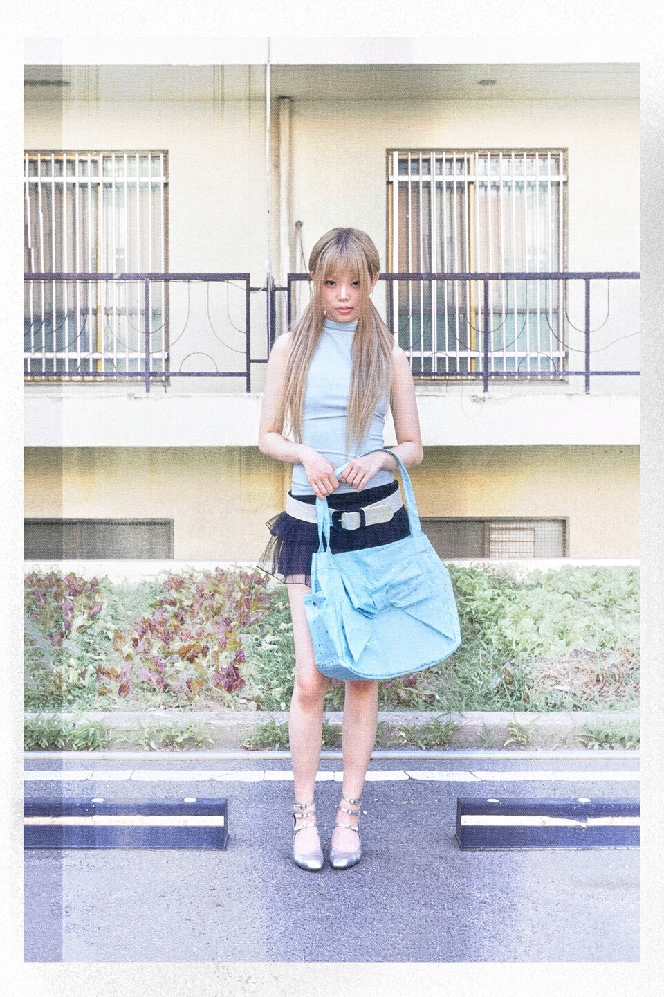 pincunomaru-ss-25-ribbon-bag_twinkle-sky-blue