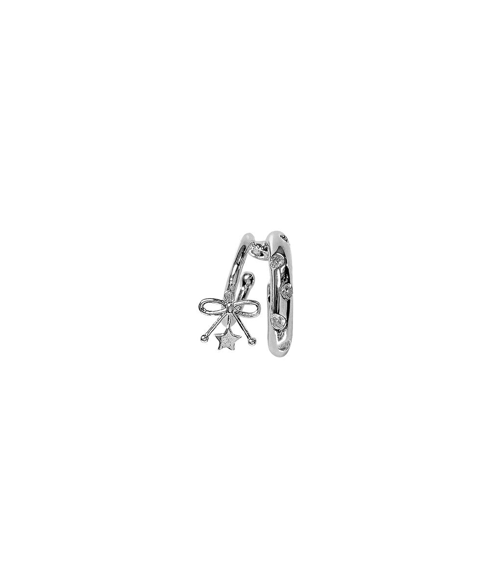 kashiko-ss-25-cubic-drop-ribbon-ear-cuff
