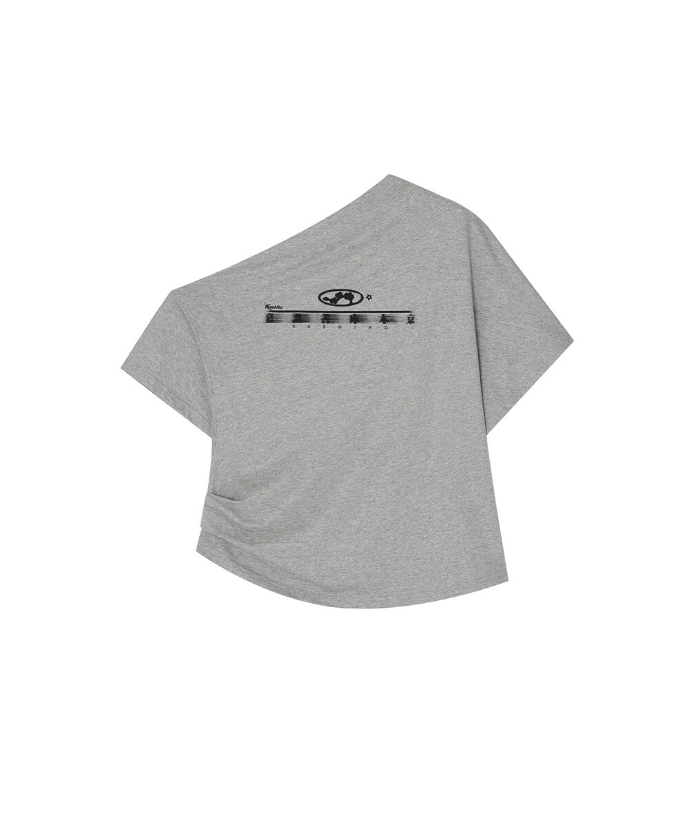 kashiko-ss-25-zen-one-shoulder-top-gray