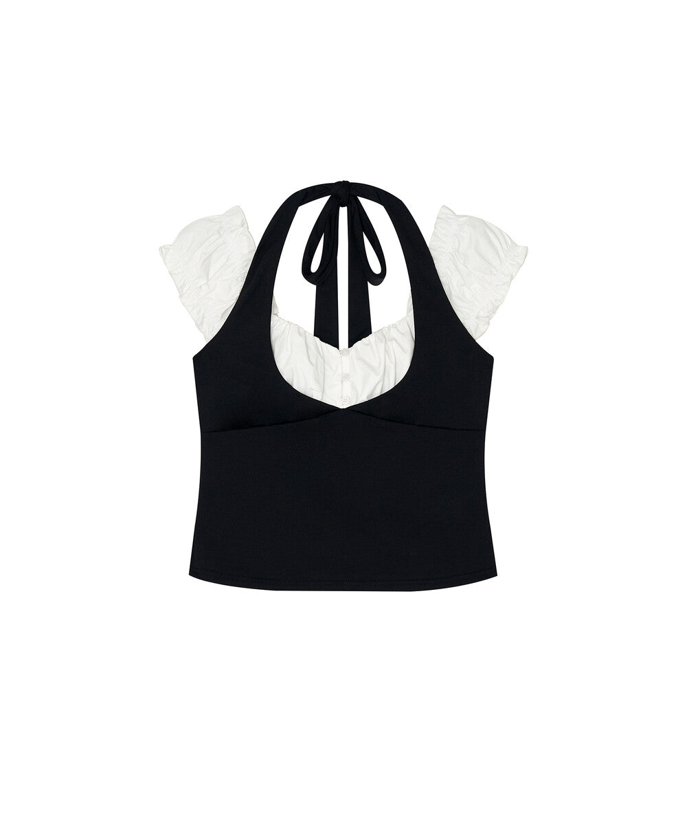 kashiko-ss-25-bonnie-halter-top