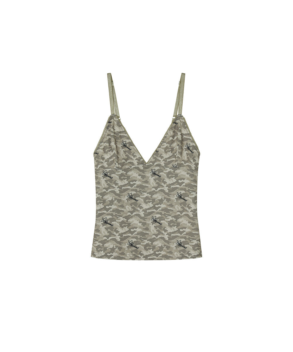 kashiko-ss-25-cozy-camisole-top-warm-camo