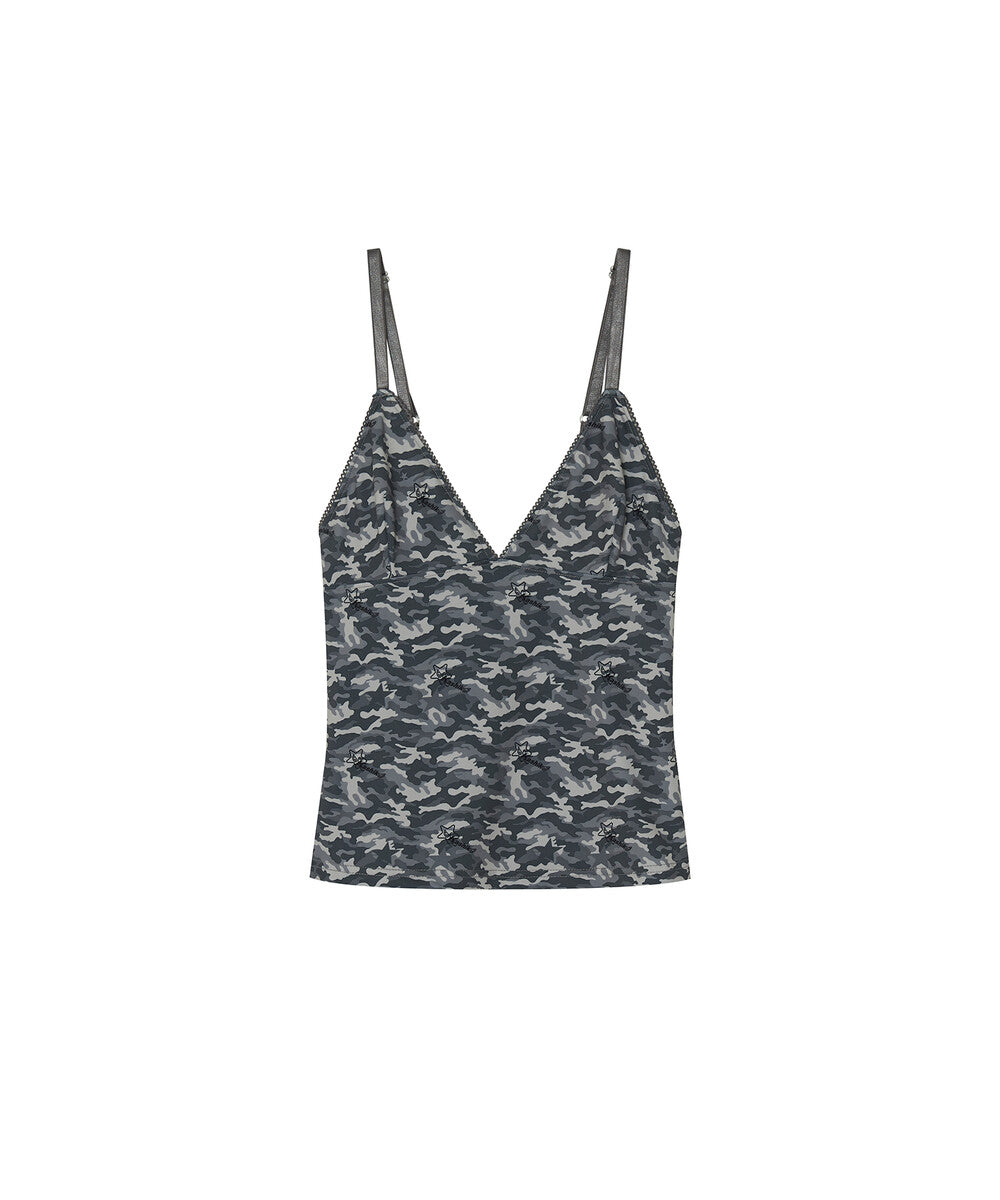 kashiko-ss-25-cozy-camisole-top-cool-camo