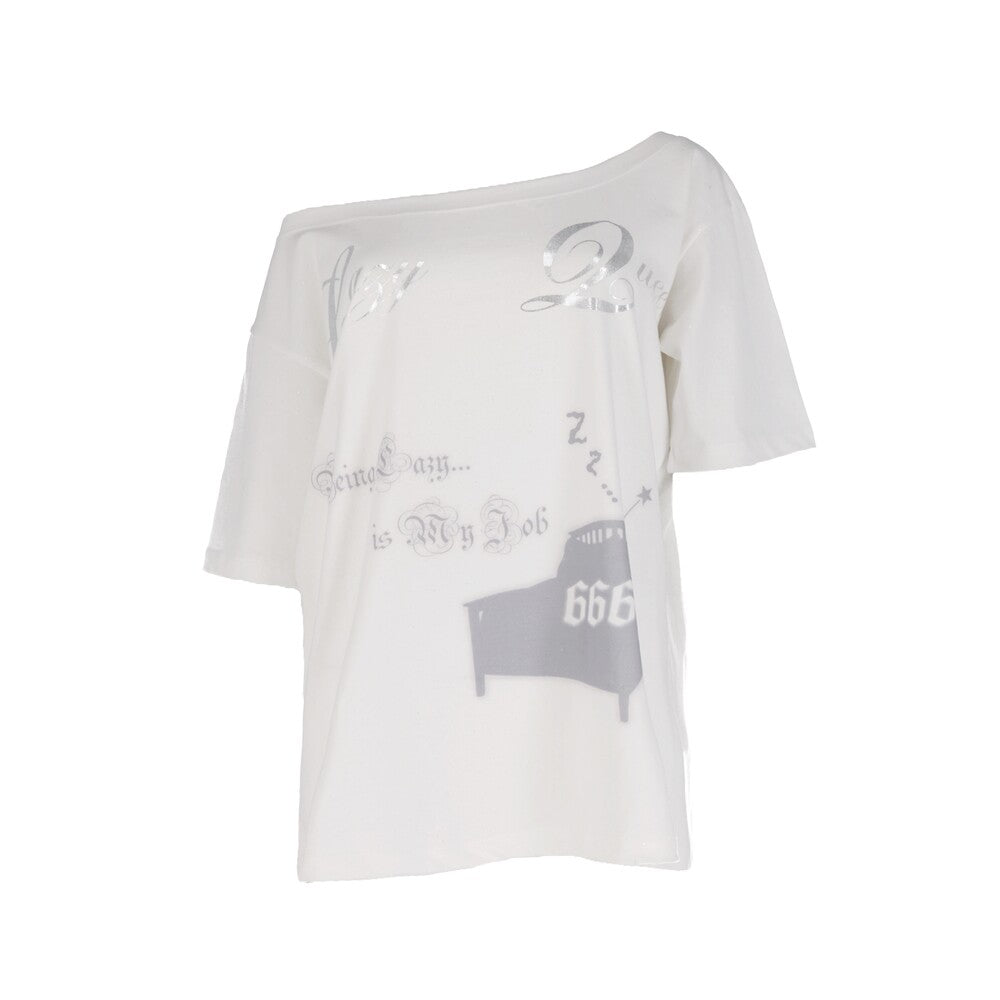 honkyo-ss-25-lazy-queen-shiny-off-shoulder-tee-white-white-one-size