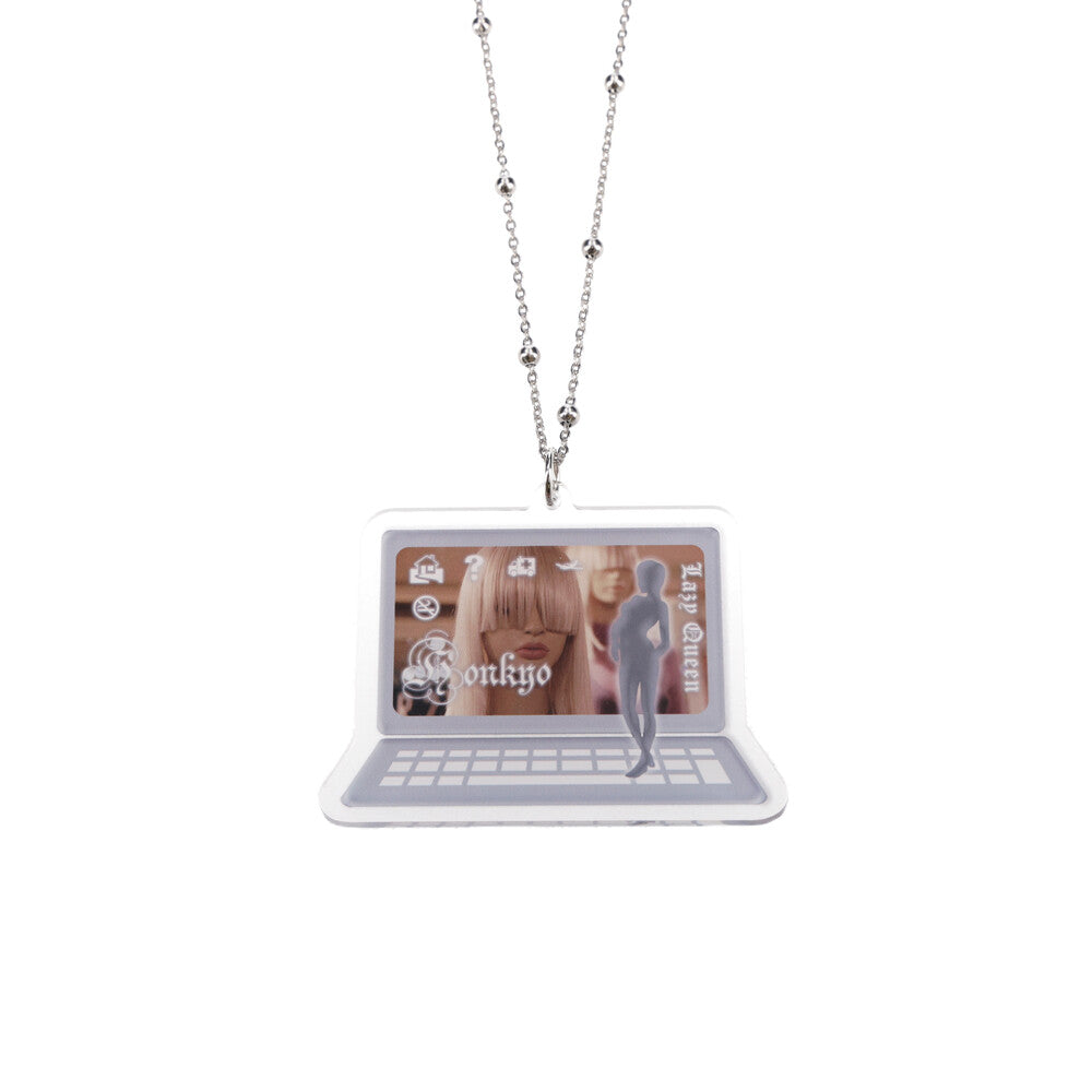 honkyo-ss-26-all-day-online-long-necklace-gray-s