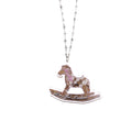 honkyo-ss-26-horse-for-hobby-long-necklace-brown-s