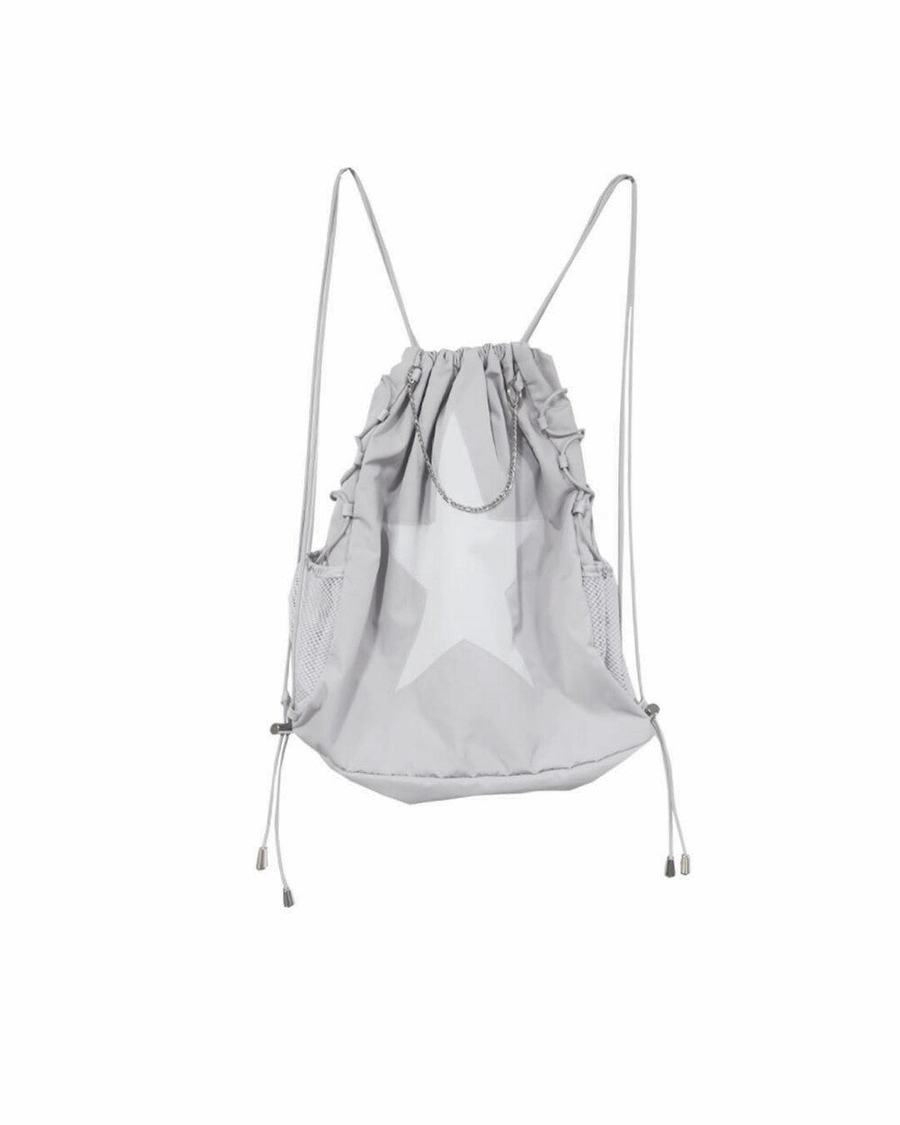 nuyet-ss-25-star-gym-sack-light-grey-grey-s