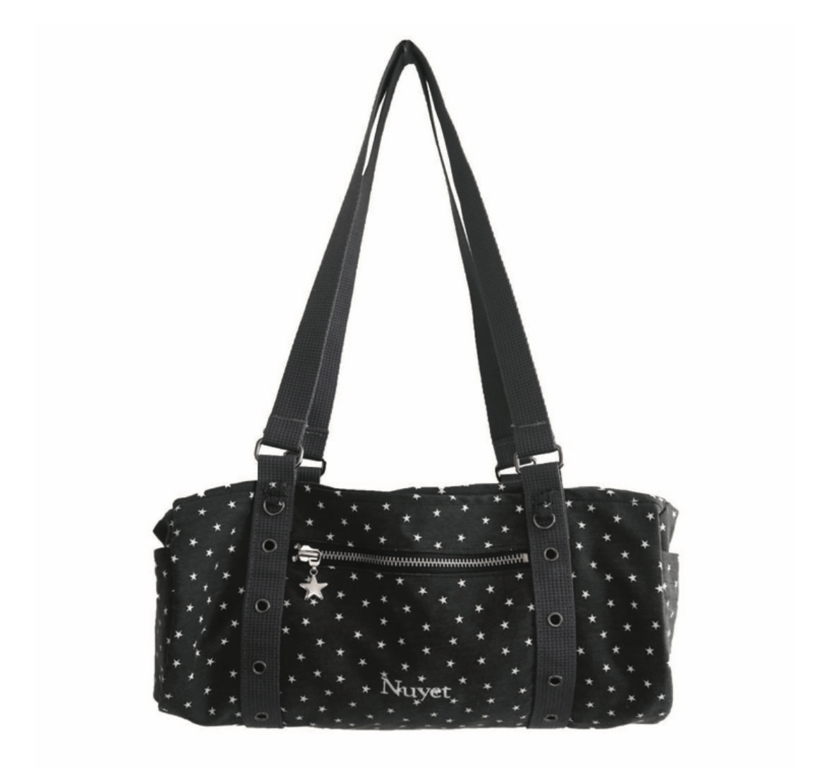 nuyet-ss-25-star-boston-bag-black-s