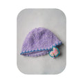 minjiena-fw-25-heart-charm-stitch-knit-beanie-purple-s