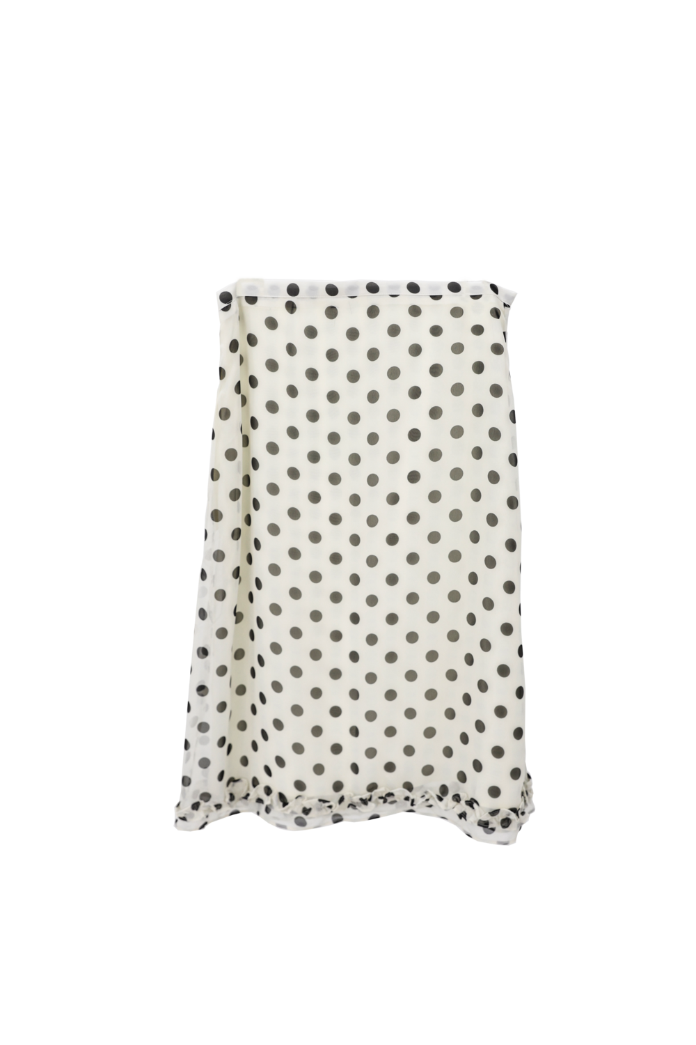 miae-ss-25-gerbera-dot-frill-midi-skirt-white-one-size