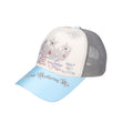 honkyo-ss-25-crown-trucker-cap-blue-one-size