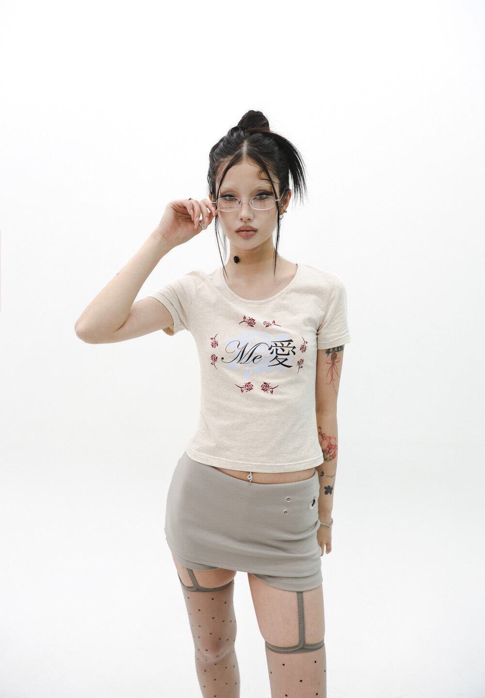 miae-ss-25-me-love-me-love-t-melange-melange-one-size