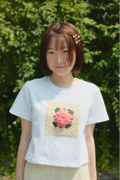 pft-ss-26-sil-project01-red-red-s