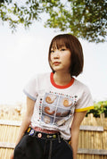 pft-ss-26-vintage-ringer-tee-black-black-s