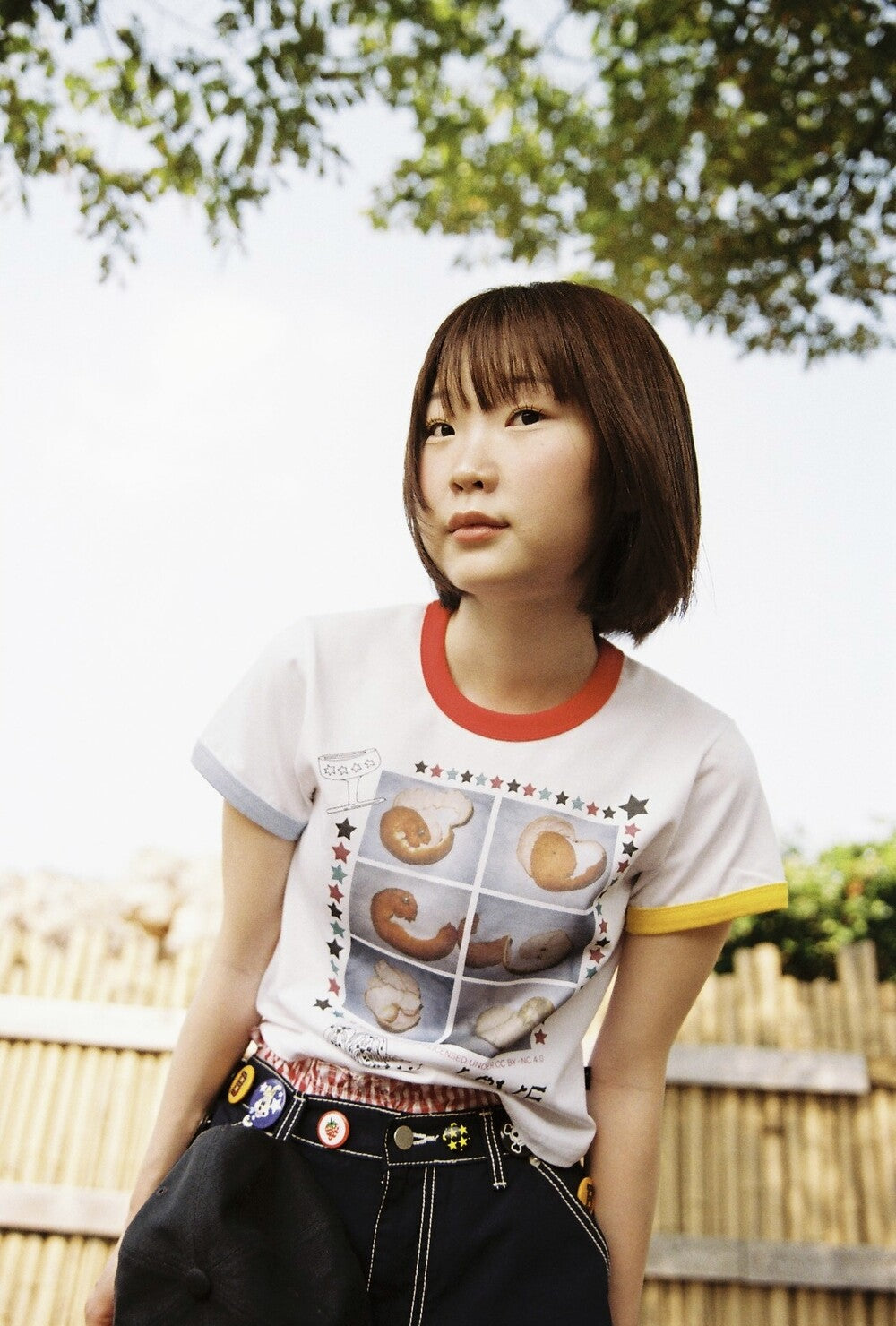 pft-ss-25-vintage-ringer-tee-blackcolor-12