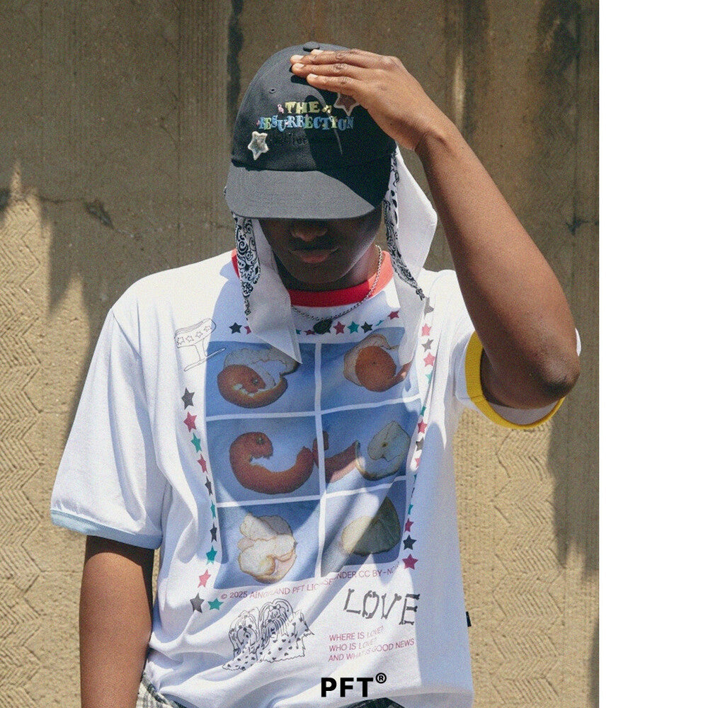 pft-ss-25-vintage-ringer-tee-for-man-blackcolor-12