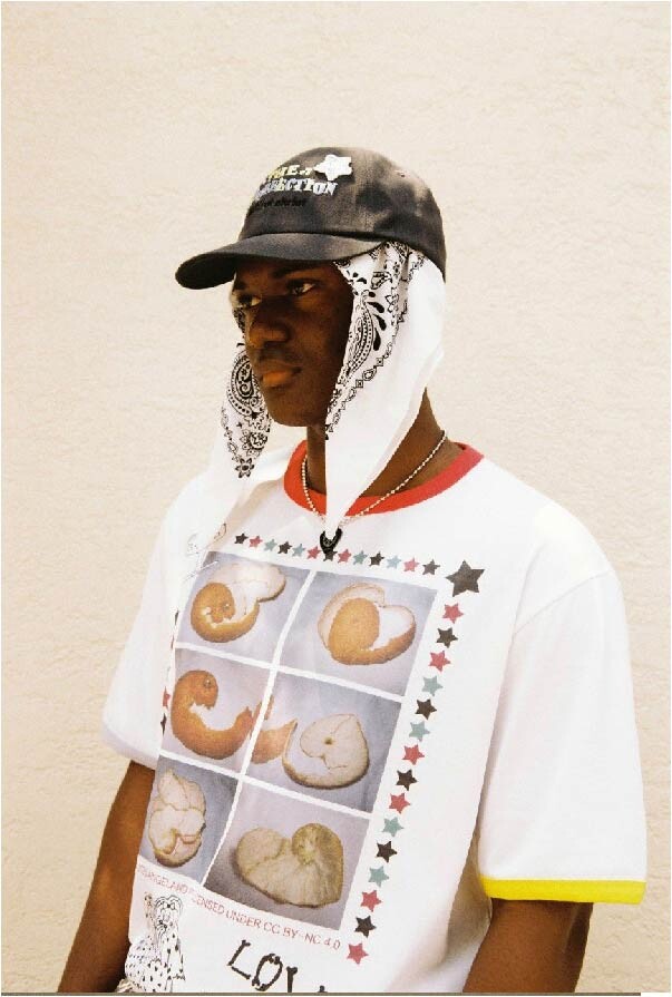 pft-fw-25-vintage-ringer-box-tee-color-s